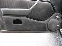 blacksportlinespeakers007.jpg