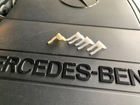 IMG_5116.jpeg
