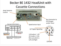 F0FC6AEA-F836-4870-B552-9D1F8590AA58.png