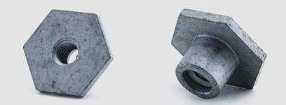 102 094 00 72.jpg