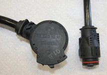 ETA_connectors_both3.jpg