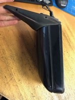 8kAeQY6.jpg 8kAeQY6.jpg