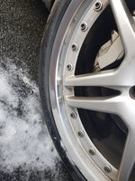 20190929_094310.jpg