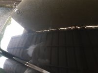 20190929_171924.jpg