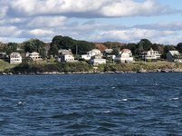 71C9E257-E411-4DF4-96B3-8B328ECCD46D.jpeg