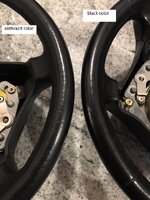 steering 8.JPG