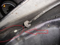 DSCN2588.JPG DSCN2588.JPG