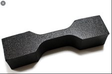 Capture.JPG Capture.JPG