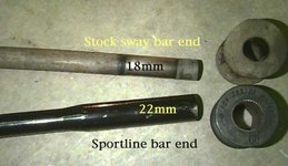sportline_bar_end.jpg