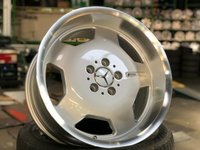 AMG monoblock II deep replica.jpg