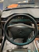 Jamie 500E steering wheel 1.jpg
