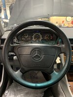 Jamie 500E steering wheel 2.jpg