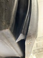 300E bumper end covers in 500E 4.jpg