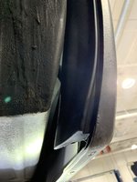 300E bumper end covers in 500E 5.jpg 300E bumper end covers in 500E 5.jpg