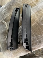 300E bumper end covers in 500E 9.jpg 300E bumper end covers in 500E 9.jpg