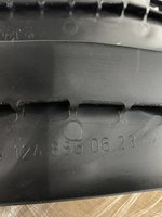 300E bumper end covers in 500E 10.jpg 300E bumper end covers in 500E 10.jpg