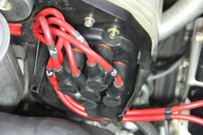 M119_ignition_wires4.jpg