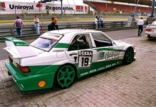 debis-mercedes-benz-190-w201-amg-dtm.jpg