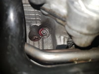 20190928_082913.jpg 20190928_082913.jpg