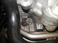 20190928_083049.jpg 20190928_083049.jpg