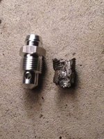 IMG_2639.jpg IMG_2639.jpg