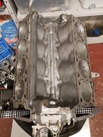 20191105_204936.jpg