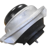 Screen Shot 2019-11-06 at 4.21.10 PM.png