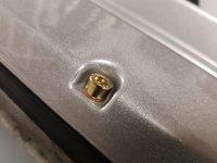 20191108_193803.jpg 20191108_193803.jpg