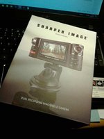 Dual_windshield_Camera2.jpg