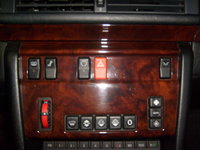 420 e 009.jpg