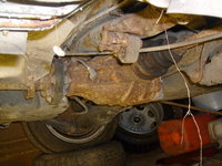 S6300498.JPG
