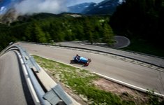 Screen Shot 2012-07-06 at 6.23.12 PM.jpg