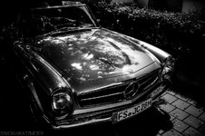 Screen Shot 2012-07-11 at 12.03.34 PM.jpg