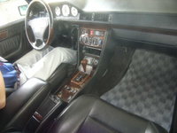 4660988_3.jpg 4660988_3.jpg