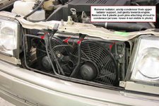auxiliary_fan_removal1.jpg