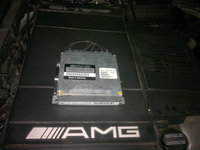 lh module.jpg