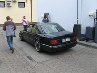 Rezize_IMG_4296.JPG
