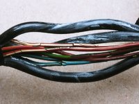 i-D59HptH-L.jpg