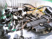 i-Gm2Mztq-L.jpg i-Gm2Mztq-L.jpg