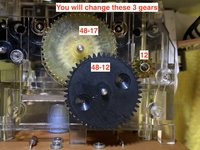 IMG_0195.jpeg