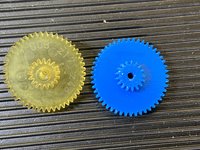 IMG_0197.jpeg