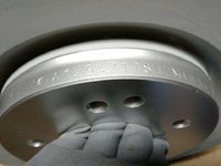 Brakes_20180821_162930.jpg