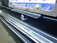 W124_Trunk_Lifthandle_002.jpeg