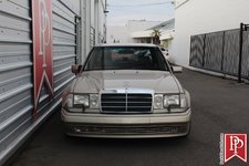 207104d101784343b62c7cf7cbaea0f5.jpg