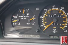 4f6f37fc178b468396936d98240728f6.jpg