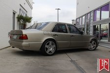336fc4bd0ec44732899d5faddbb6668a.jpg