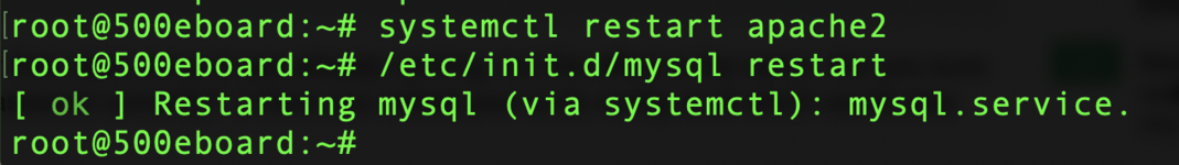 Screen Shot 2019-11-18 at 3.58.29 PM.png