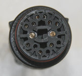 ETA_connector_late2.jpg