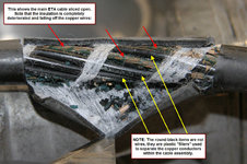 ETA_wires_1993_bad2.jpg