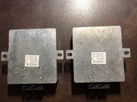 DD3B5C47-1E14-4849-8AE0-8084E5B3CD11.jpeg